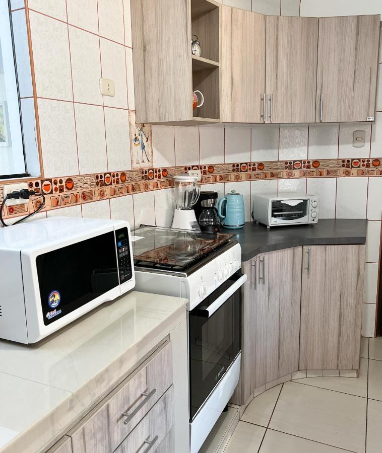 Apartamento La Cusquenita Куско Екстериор снимка