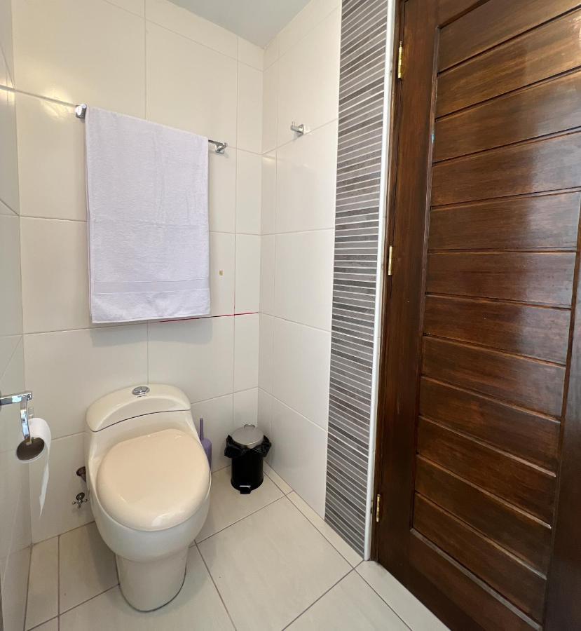 Apartamento La Cusquenita Куско Екстериор снимка