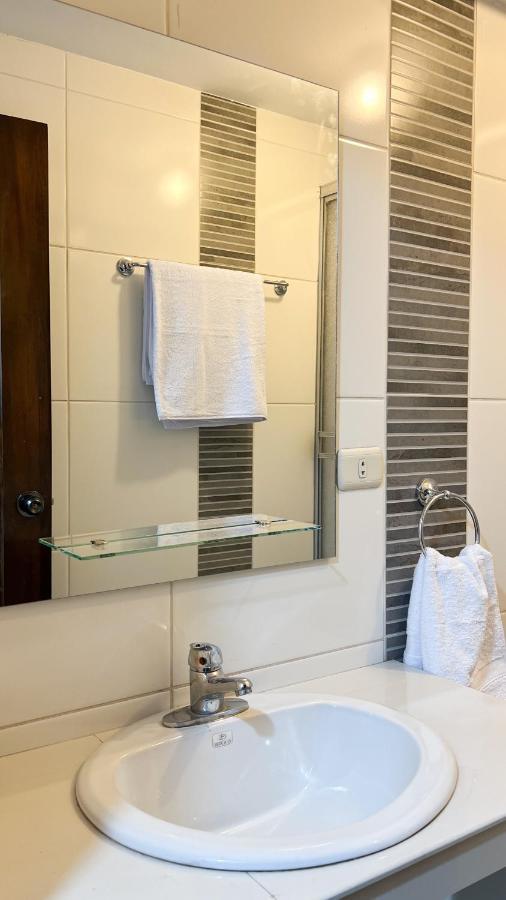 Apartamento La Cusquenita Куско Екстериор снимка